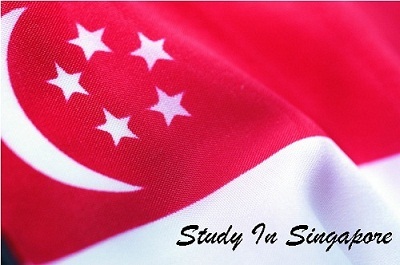 Học bổng 70% tại Singapore cùng Hoàn Cầu Việt - 1 Học bổng 70% tại Singapore cùng Hoàn Cầu Việt