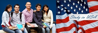 Triển lãm giáo dục quốc tế 2012: Gặp gỡ các trường Đại học Hoa Kỳ 