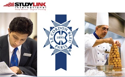 Học bổng giá trị tại Học viện chuyên nghiệp về ẩm thực hàng đầu thế giới Le Cordon Bleu - Úc - 1 Học bổng giá trị tại Học viện chuyên nghiệp về ẩm thực hàng đầu thế giới Le Cordon Bleu - Úc