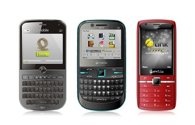 Một số thắc mắc về Chợ ứng dụng Q-Store