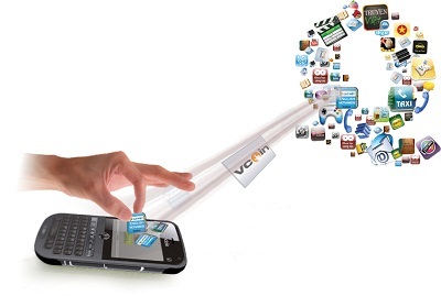 Một số thắc mắc về Chợ ứng dụng Q-Store