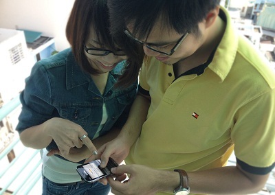 Một số thắc mắc về Chợ ứng dụng Q-Store