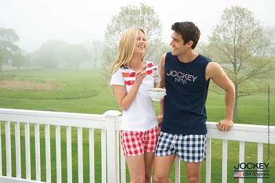 Tận hưởng niềm vui ngày 8/3 từ JOCKEY - 4 Tận hưởng niềm vui ngày 8/3 từ JOCKEY