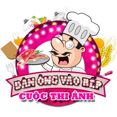 Chúc mừng Website NguyenKim.Com đạt 3 giải thưởng TMĐT năm 2011 - 1 Chúc mừng Website NguyenKim.Com đạt 3 giải thưởng TMĐT năm 2011