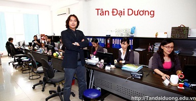 Thông tin du học Singapore - Ưu đãi, học bổng các trường Singapore 2012 - 2 Thông tin du học Singapore - Ưu đãi, học bổng các trường Singapore 2012