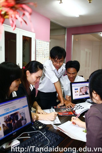 Thông tin du học Singapore - Ưu đãi, học bổng các trường Singapore 2012