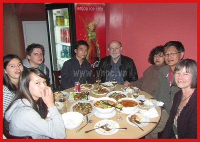 Chào đón học bổng 100% học phí Trường NTEC New Zealand - 4 Chào đón học bổng 100% học phí Trường NTEC New Zealand