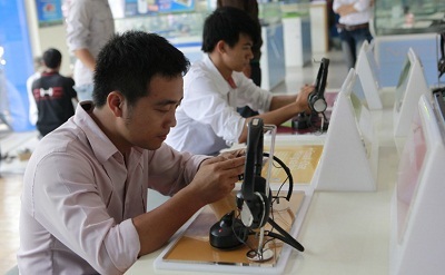 Thử thách Angry Birds cùng Nokia - cơ hội “khuân” ngay 100 triệu đồng - 1 Thử thách Angry Birds cùng Nokia - cơ hội “khuân” ngay 100 triệu đồng