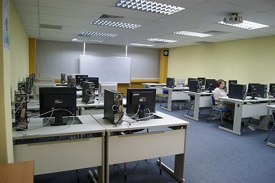 Hội thảo du học Singapore - chuyên đề: Tầm quan trọng & vai trò của Marketing - 2 Hội thảo du học Singapore - chuyên đề: Tầm quan trọng & vai trò của Marketing