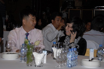 Bắc Á Bank công bố chiến lược phát triển 