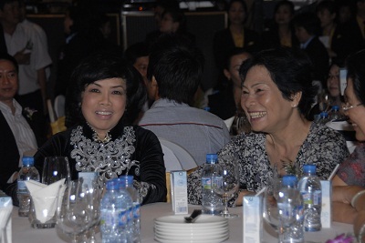 Bắc Á Bank công bố chiến lược phát triển 