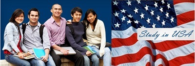 Triển lãm giáo dục quốc tế 2012: Gặp gỡ các trường Đại học Hoa Kỳ
