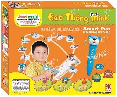 Nét mới tại Hội sách TPHCM 2012 - 1 Nét mới tại Hội sách TPHCM 2012