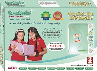 Nét mới tại Hội sách TPHCM 2012 - 2 Nét mới tại Hội sách TPHCM 2012