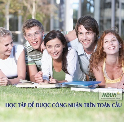 Trường công lập Ealing, Hammersmith & West London: Hội thảo, xét học bổng & thi thử IELTS - 2 Trường công lập Ealing, Hammersmith & West London: Hội thảo, xét học bổng & thi thử IELTS
