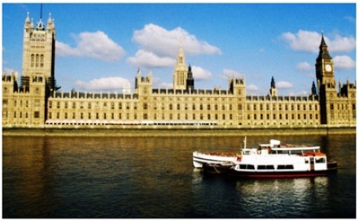 Trường công lập Ealing, Hammersmith & West London: Hội thảo, xét học bổng & thi thử IELTS - 3 Trường công lập Ealing, Hammersmith & West London: Hội thảo, xét học bổng & thi thử IELTS