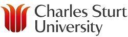 Cơ hội nghề nghiệp rộng mở với Đại học Charles Sturt, Australia - 1 Cơ hội nghề nghiệp rộng mở với Đại học Charles Sturt, Australia