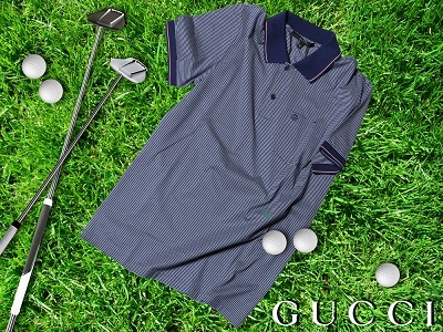 Cùng sắm áo thun với ưu đãi lớn từ Gucci - Milano - 10 Cùng sắm áo thun với ưu đãi lớn từ Gucci - Milano