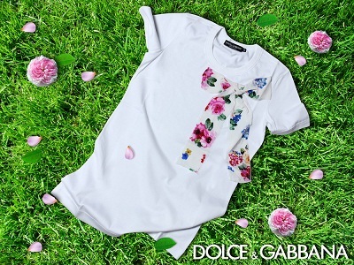 Cùng sắm áo thun với ưu đãi lớn từ Gucci - Milano - 2 Cùng sắm áo thun với ưu đãi lớn từ Gucci - Milano