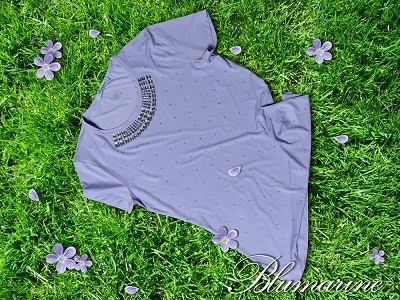 Cùng sắm áo thun với ưu đãi lớn từ Gucci - Milano - 3 Cùng sắm áo thun với ưu đãi lớn từ Gucci - Milano