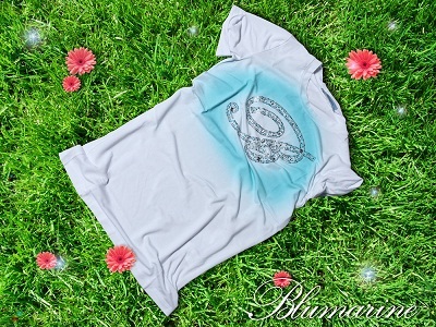 Cùng sắm áo thun với ưu đãi lớn từ Gucci - Milano - 4 Cùng sắm áo thun với ưu đãi lớn từ Gucci - Milano