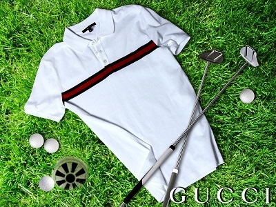 Cùng sắm áo thun với ưu đãi lớn từ Gucci - Milano - 7 Cùng sắm áo thun với ưu đãi lớn từ Gucci - Milano