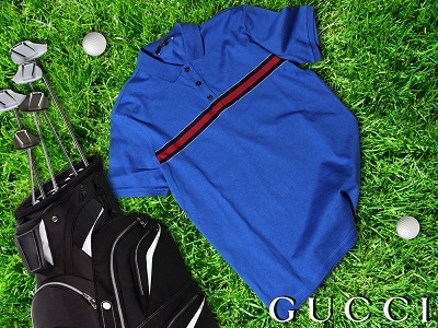 Cùng sắm áo thun với ưu đãi lớn từ Gucci - Milano - 8 Cùng sắm áo thun với ưu đãi lớn từ Gucci - Milano