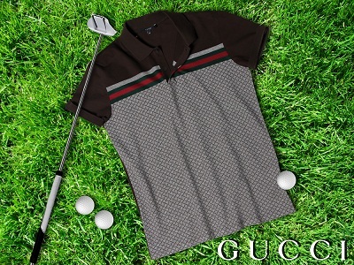 Cùng sắm áo thun với ưu đãi lớn từ Gucci - Milano - 9 Cùng sắm áo thun với ưu đãi lớn từ Gucci - Milano