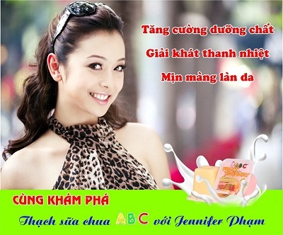 VIETFOODS đồng hành hưởng ứng “Năm an toàn giao thông 2012”