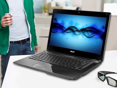 Háo hức với chương trình tiết kiệm mới của Acer - 1 Háo hức với chương trình tiết kiệm mới của Acer