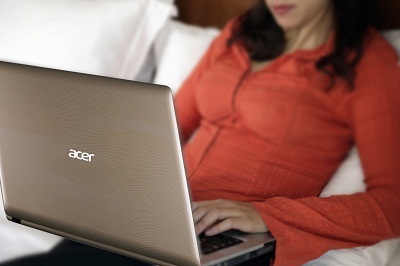 Háo hức với chương trình tiết kiệm mới của Acer - 2 Háo hức với chương trình tiết kiệm mới của Acer