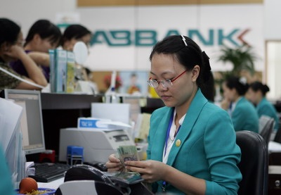 Lãi suất thấp hơn với cá nhân vay kinh doanh - 2 Lãi suất thấp hơn với cá nhân vay kinh doanh