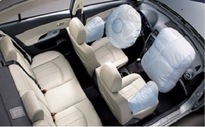 New Haima 3 và Haima 7 - Cảm nhận mới về xe Trung Quốc - 8 New Haima 3 và Haima 7 - Cảm nhận mới về xe Trung Quốc