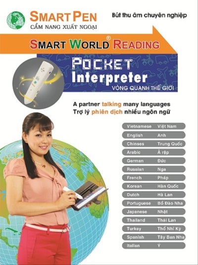 Thiết bị số hóa tại Hội sách TPHCM 2012