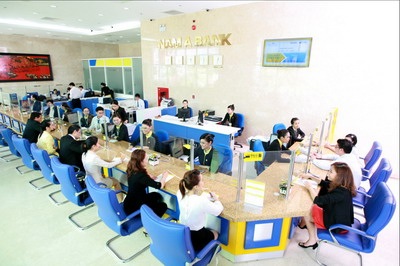 Gửi tiền ngân hàng, trúng nhà gần 1,9 tỷ đồng - 2 Gửi tiền ngân hàng, trúng nhà gần 1,9 tỷ đồng