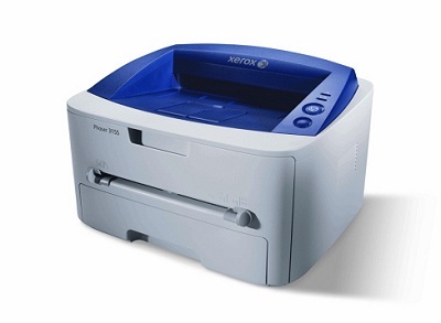 Fuji Xerox - Máy in Mỹ cho thị trường Việt - 1 Fuji Xerox - Máy in Mỹ cho thị trường Việt