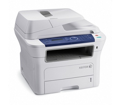 Fuji Xerox - Máy in Mỹ cho thị trường Việt - 2 Fuji Xerox - Máy in Mỹ cho thị trường Việt