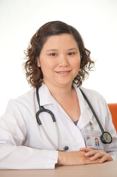 Hiểu và xử trí khi thai phụ bị viêm gan siêu vi B