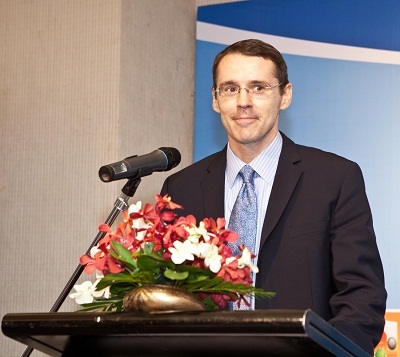 Các giải pháp CNTT toàn diện giúp nâng cao năng lực doanh nghiệp thời khó khăn - 2 Các giải pháp CNTT toàn diện giúp nâng cao năng lực doanh nghiệp thời khó khăn