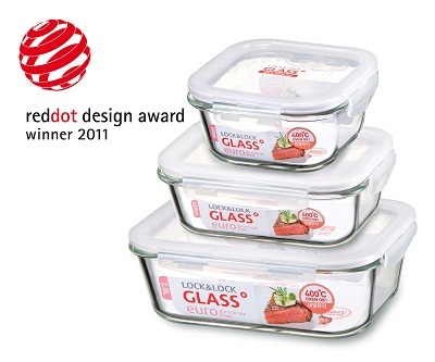 Loại thủy tinh nào thích hợp cho vật dụng gia đình? - 3 Loại thủy tinh nào thích hợp cho vật dụng gia đình?