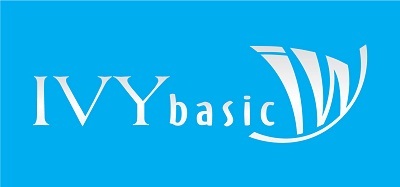 Ra mắt dòng sản phẩm mới IVY Basic - 11 Ra mắt dòng sản phẩm mới IVY Basic