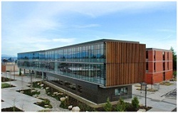 Cao đẳng Cộng đồng Everett - Nơi thực hiện các Ước mơ của bạn!