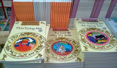 Mua sách đơn giản với siêu thị sách Online - XBOOK