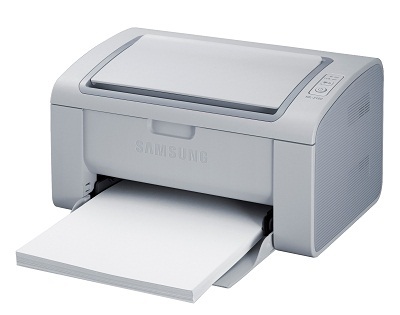 Samsung ML-2161 và SCX-3401: Đơn sắc – đa nhiệm - 1 Samsung ML-2161 và SCX-3401: Đơn sắc – đa nhiệm