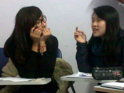 Học và luyện thi IELTS cấp tốc như thế nào thì hiệu quả? - 1 Học và luyện thi IELTS cấp tốc như thế nào thì hiệu quả?