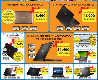 Bùng nổ giá với bốn không - 2 Bùng nổ giá với bốn không