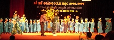 Mua sách đơn giản với siêu thị sách Online - XBOOK