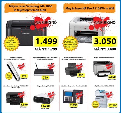 Bùng nổ giá với bốn không - 4 Bùng nổ giá với bốn không