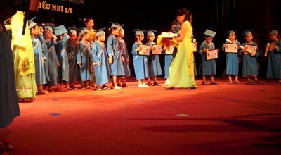 Mua sách đơn giản với siêu thị sách Online - XBOOK