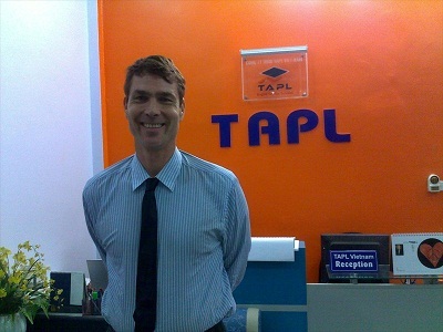 Học và luyện thi IELTS cấp tốc như thế nào thì hiệu quả? - 3 Học và luyện thi IELTS cấp tốc như thế nào thì hiệu quả?